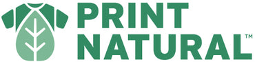 Print Natural