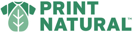 Print Natural