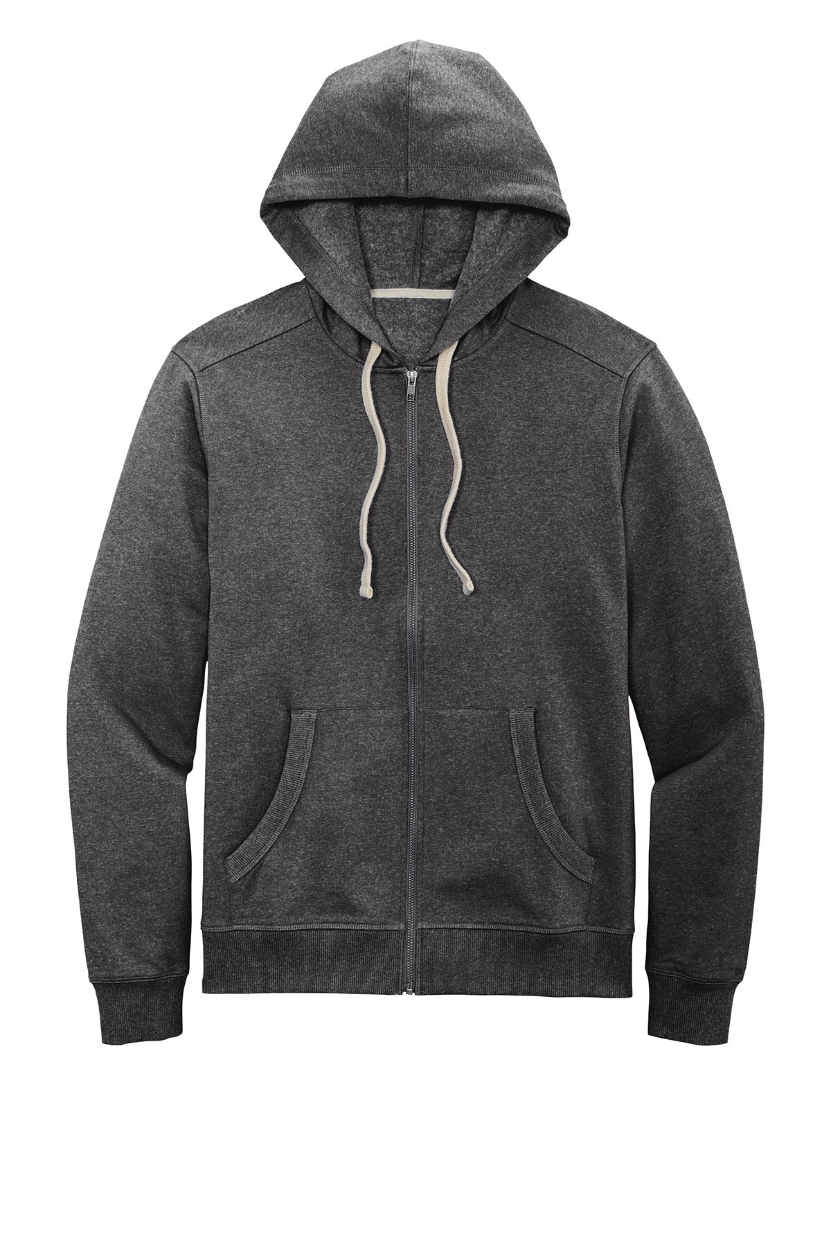 ジャケット・アウター theredthread print hoodie 2 toys gray THEREDTHREAD print hoodie 2 toys gray 【公式通販】