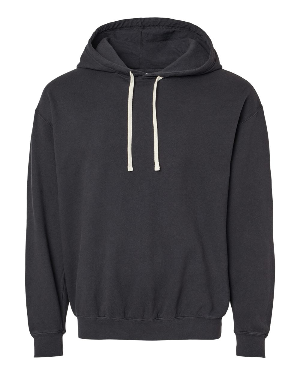 Custom Comfort Colors Lightweight Sweatshirt 1467 | Print Natural