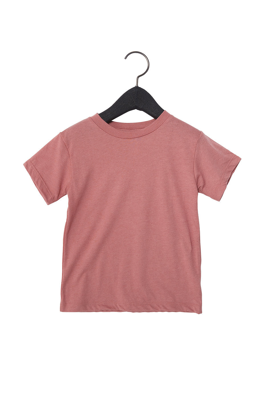 BELLA CANVAS 3501T - Toddler Jersey Long Sleeve Tee
