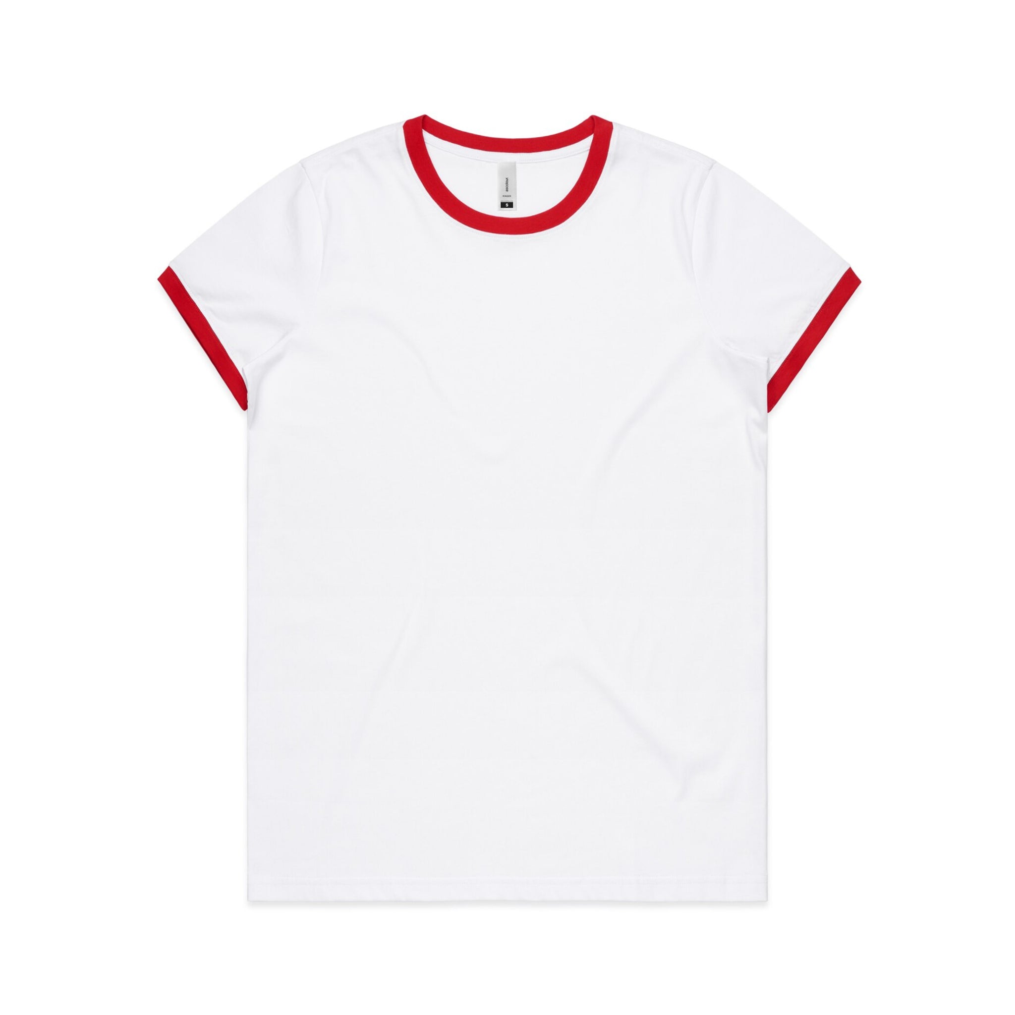◆TRAVEL Velour Line Tape Ringer Tshirt/3色◆ ◇TRAVEL Velour Line Tape Ringer Tshirt/3色◇
