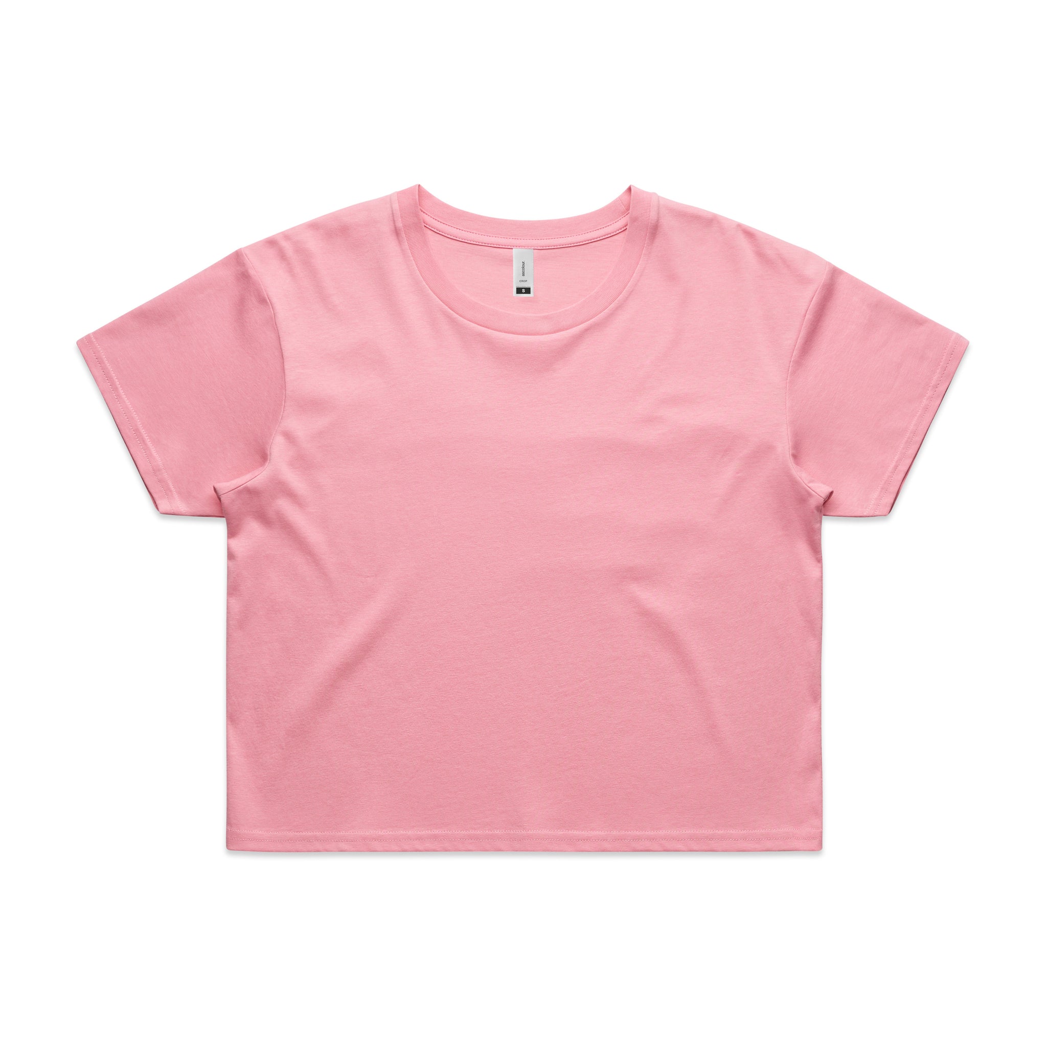 4062_CROP_TEE_BUBBLEGUM__91258