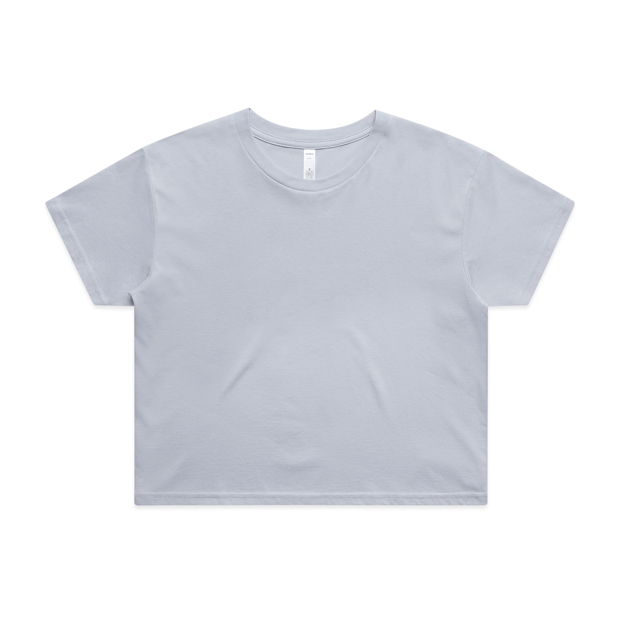 【JOEGUSH 】 COCO T-shirt (CROP VER.) /追跡付 JOEGUSH 】 COCO T-shirt (CROP VER.) /追跡付 (JOEGUSH/Tシャツ