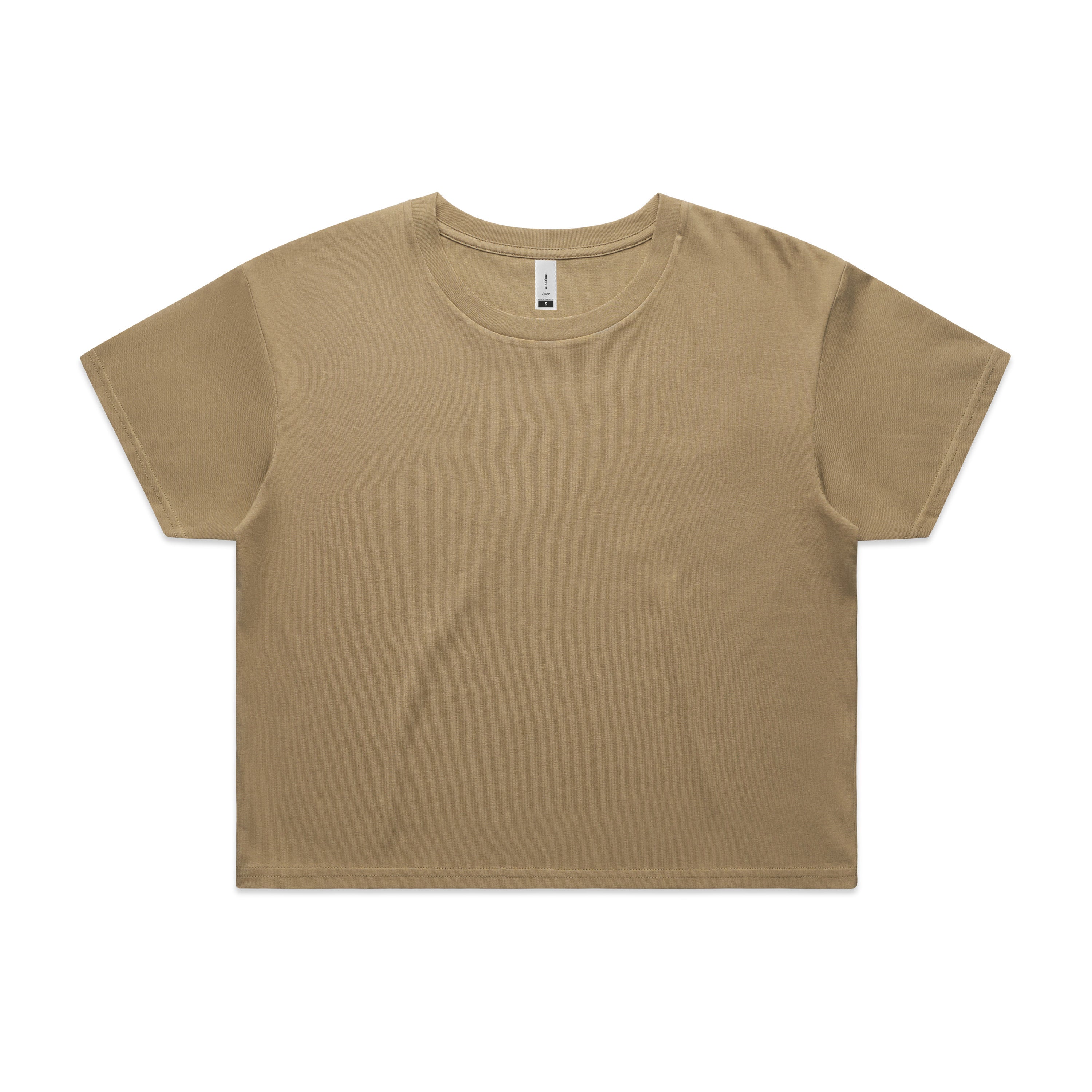 4062_CROP_TEE_SAND__24541.jpg?