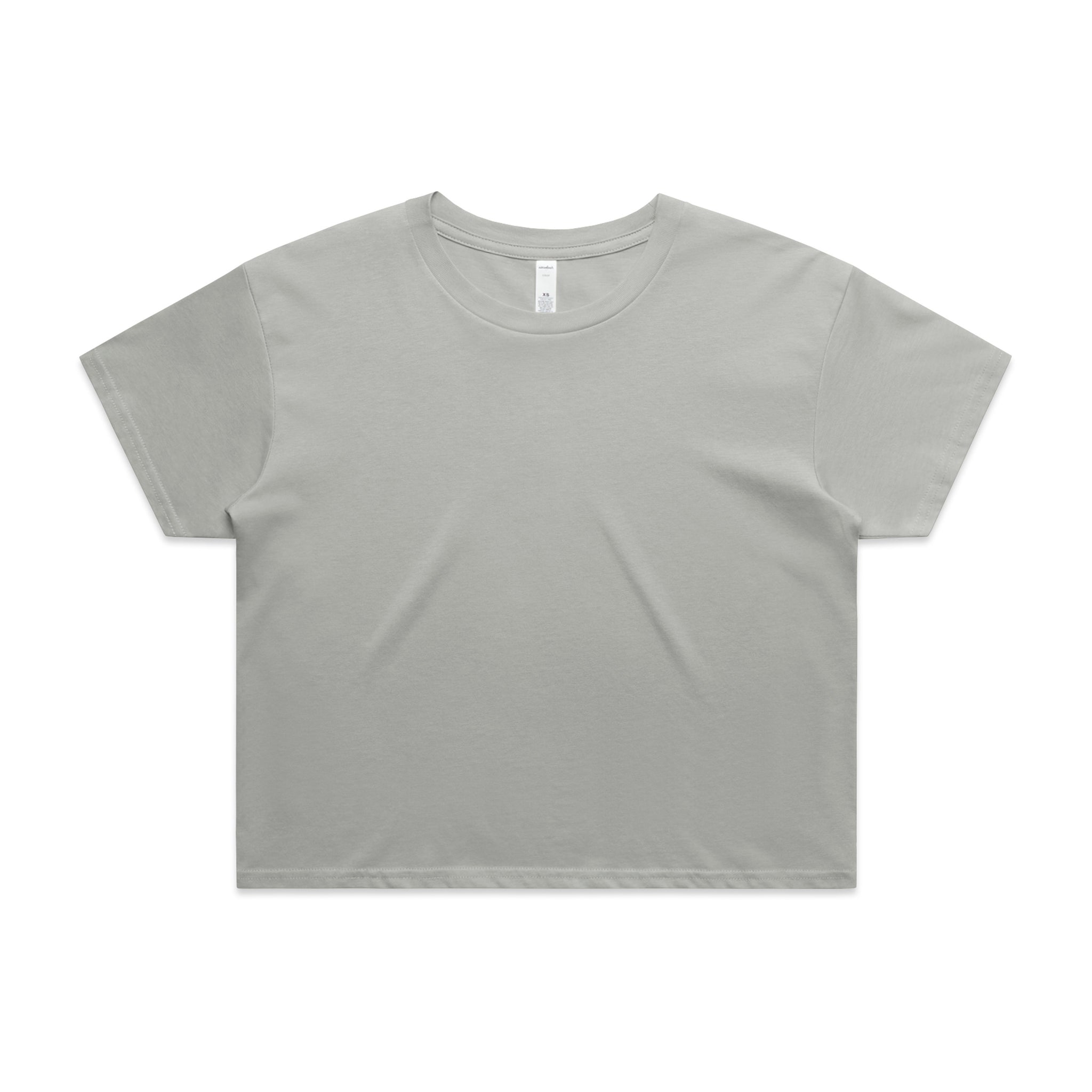 4062_CROP_TEE_STORM__60651_204