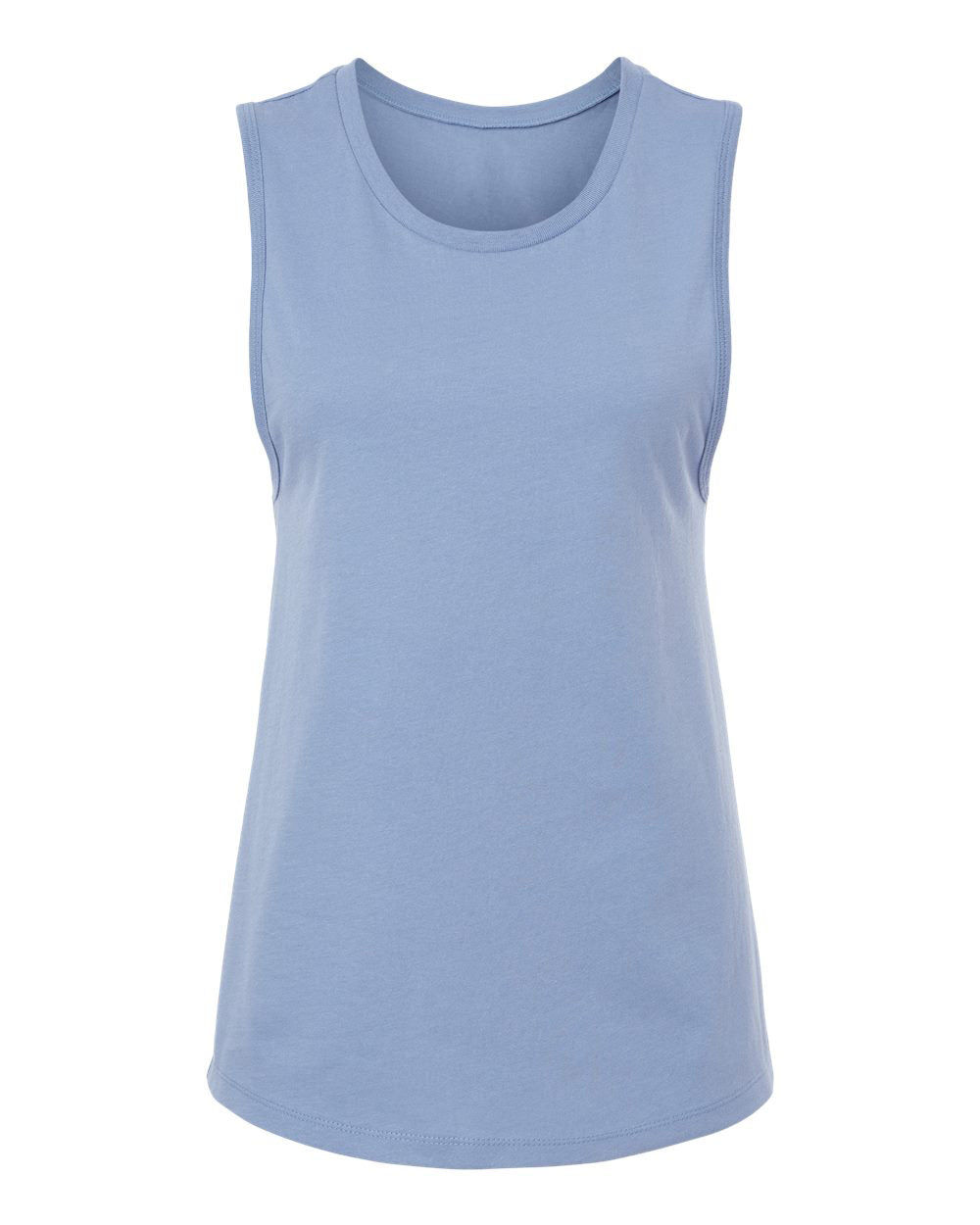 A Little Bit Dramatic Tank Tops | Redbubble A Little Bit Dramatic Tank Tops | Redbubble