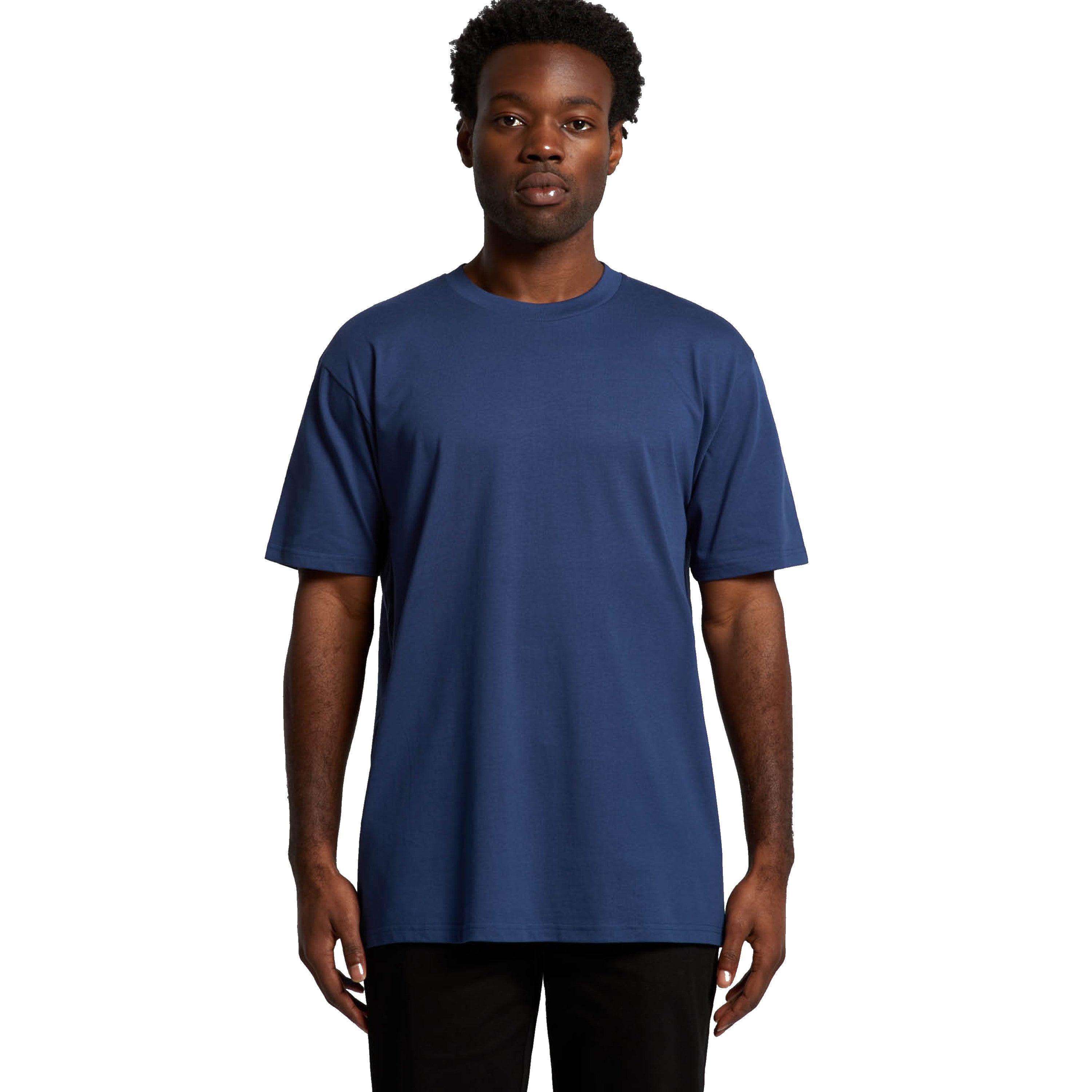 Genuine US Army T-shirt Khaki Combed Cotton Shirt Short Sleeves Military  NEW -  Canada
