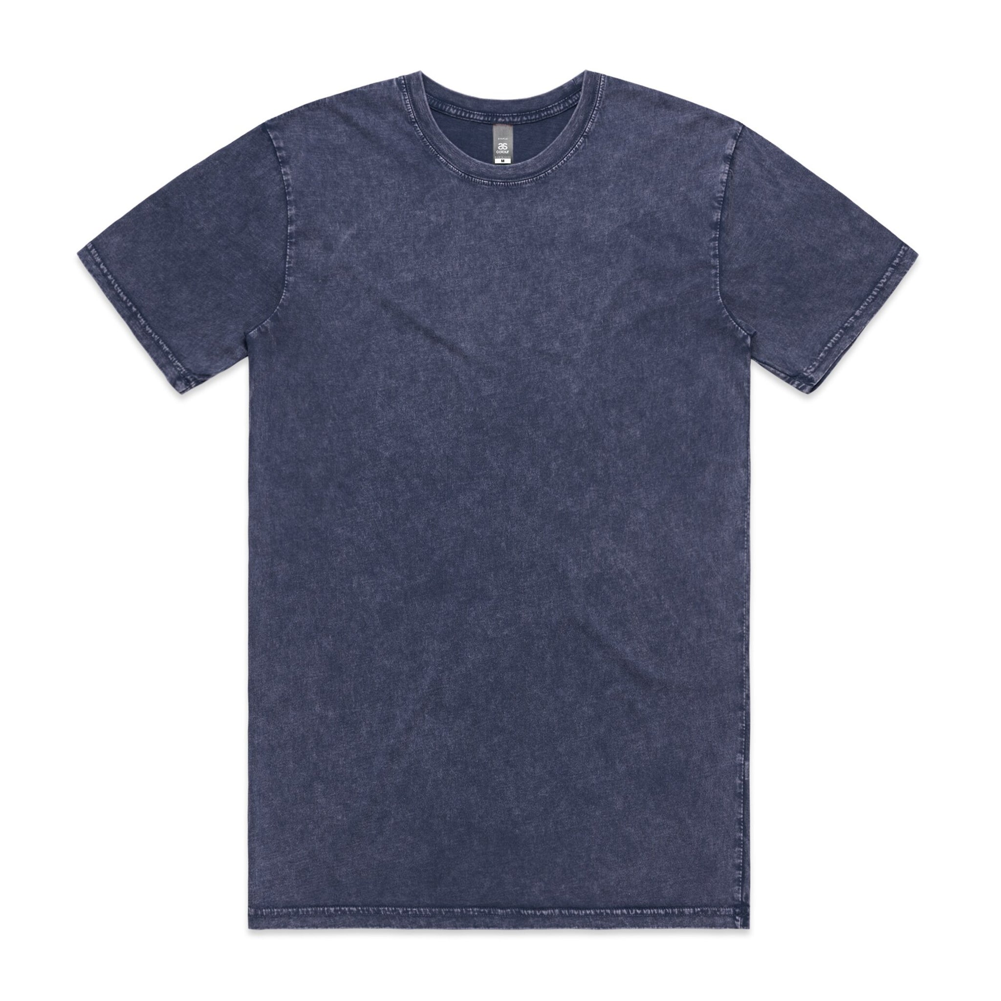 Tシャツ・カットソー IONSEOUL Stone Temple Washed Sweatshirt 317QTcLW61L._AC_.jpg
