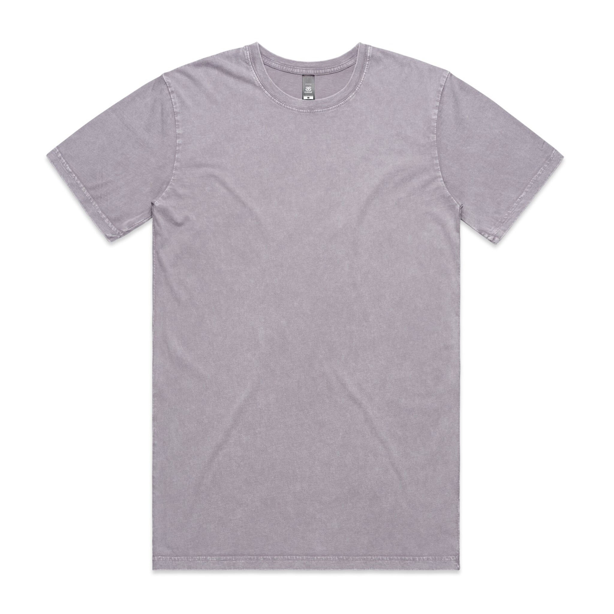 5040_STONE_WASH_STAPLE_TEE_ORC