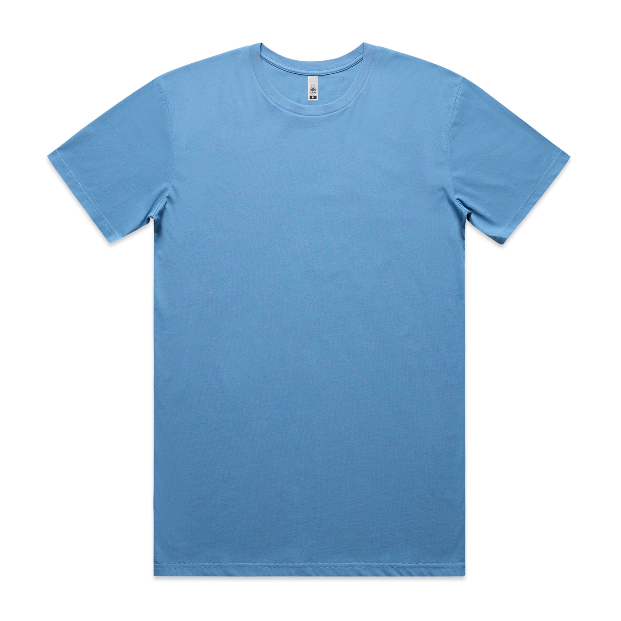 5051_BASIC_TEE_CAROLINA_BLUE__