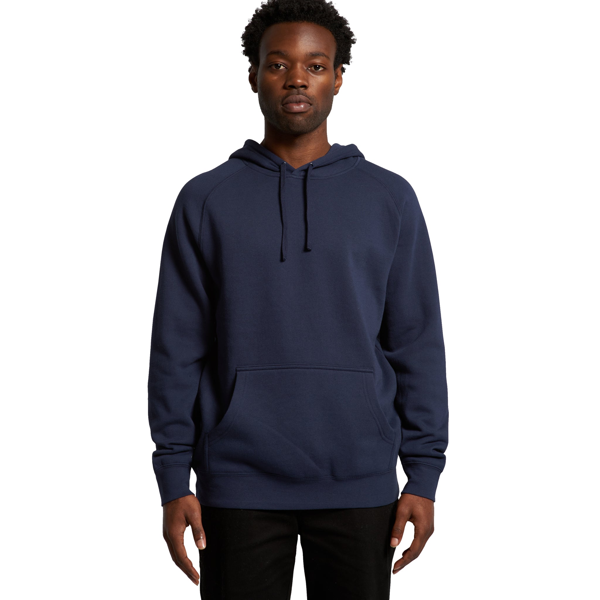 Unisex 2024 Supply Hoodie