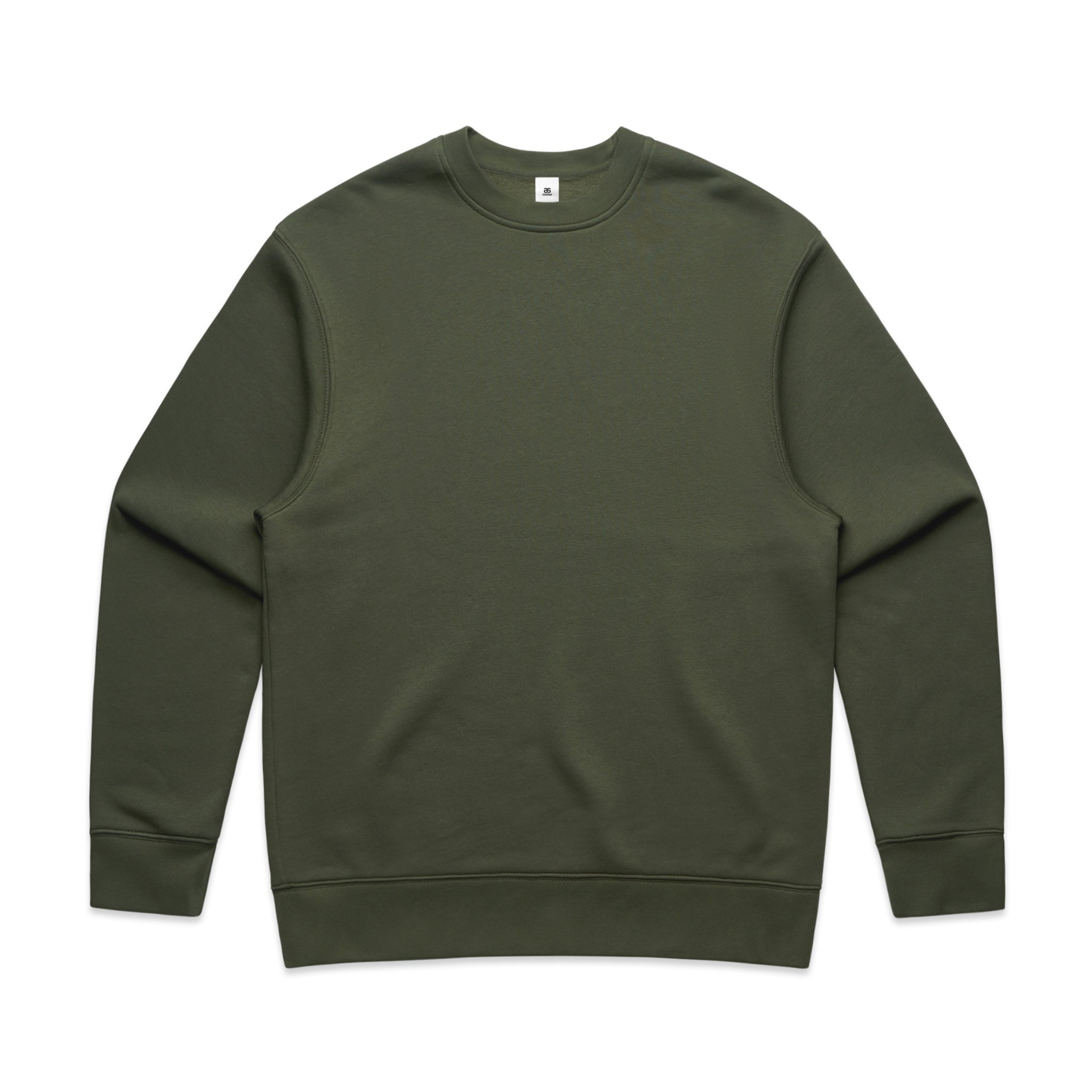 5160_RELAX_CREW_CYPRESS__91846