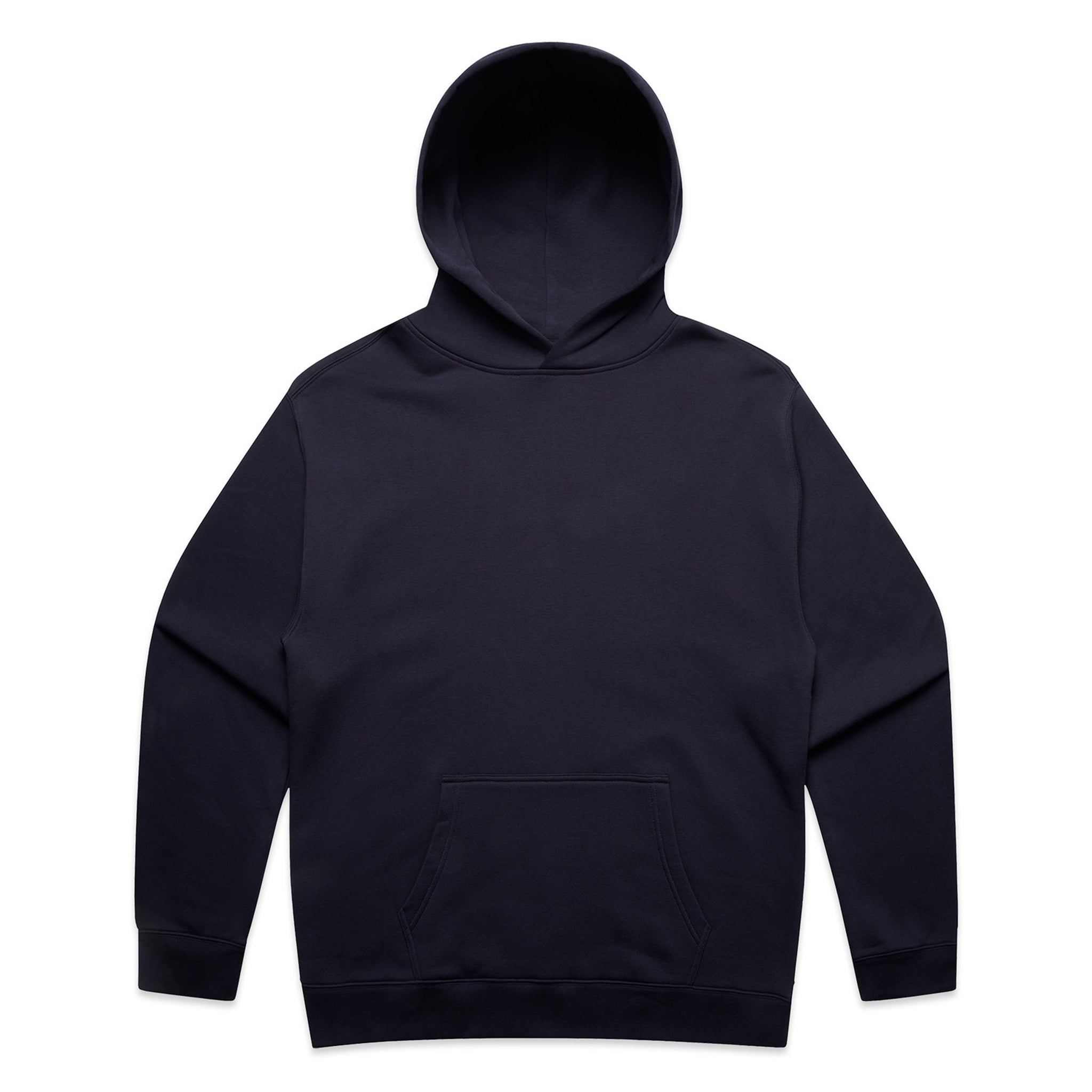 5161_RELAX_HOOD_CLAY__10658cop