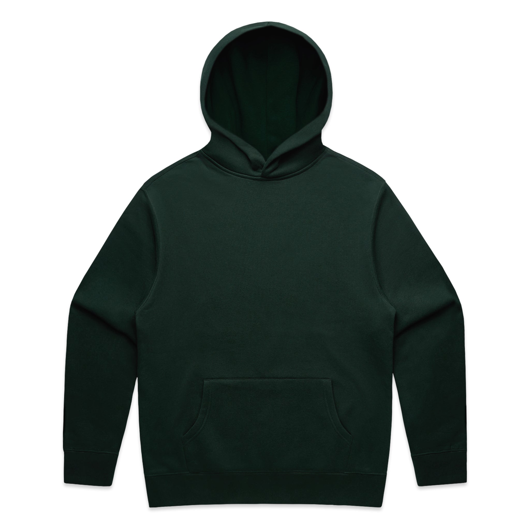 As colour black hoodie store