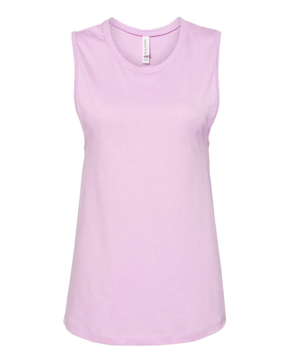 Top Femme BYBLOS – Viscose Coton, Col, Noir, Taille S (42), Occasion Très Bon état