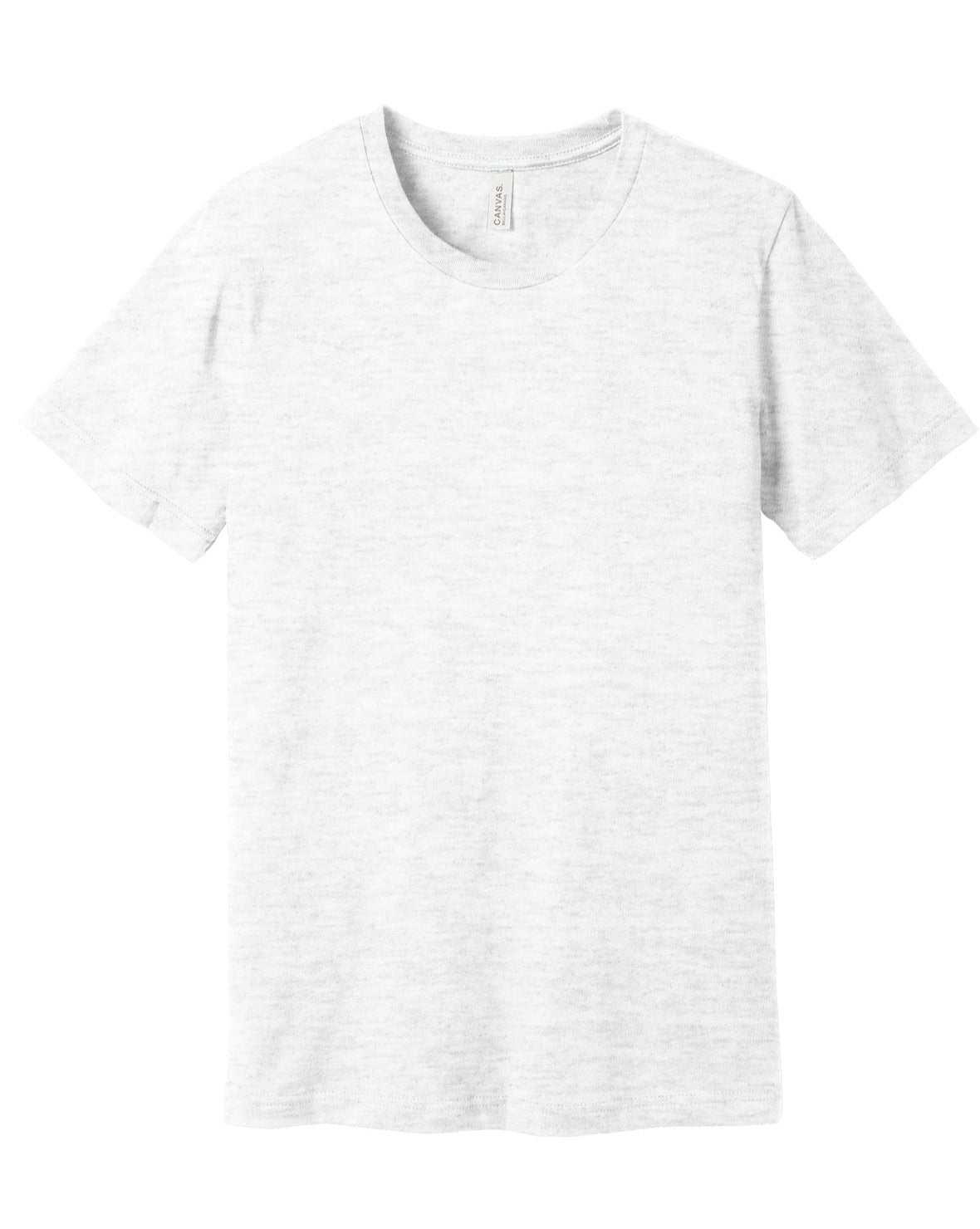 トップス plllllleeeasse long tee 24PLS-C010 ennoy トップス plllllleeeasse long tee 24PLS-C010 ennoy