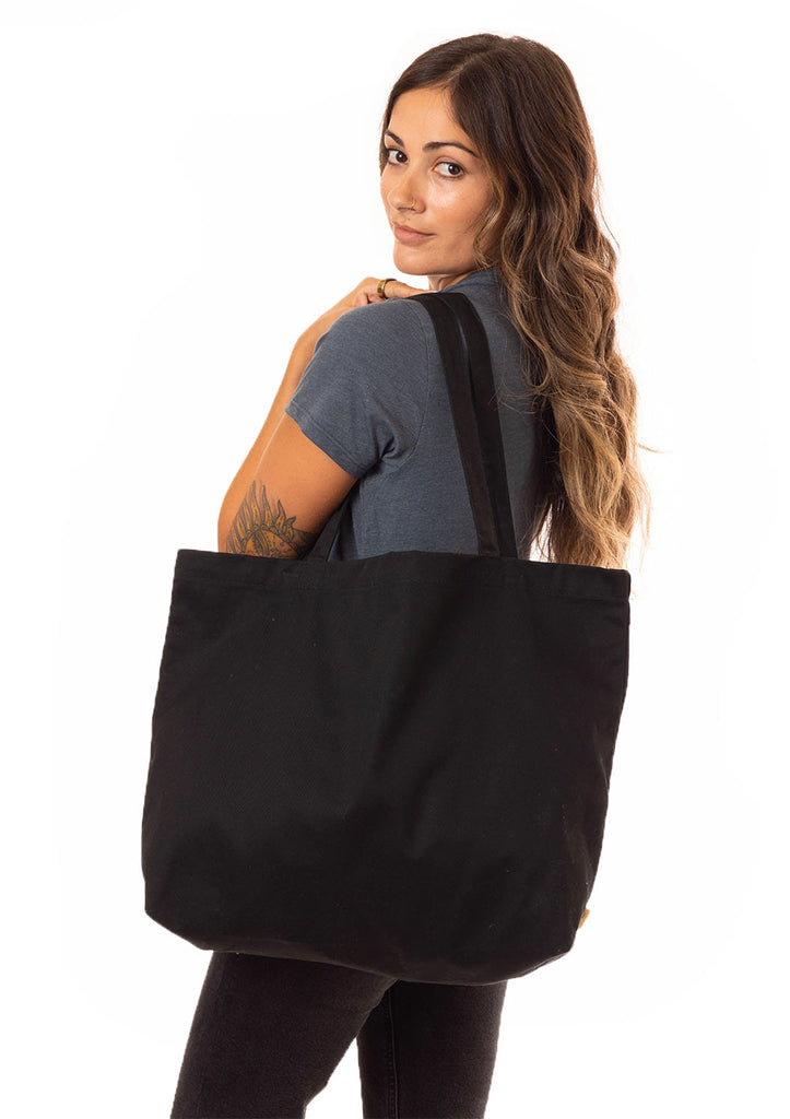 Large Eco Tote