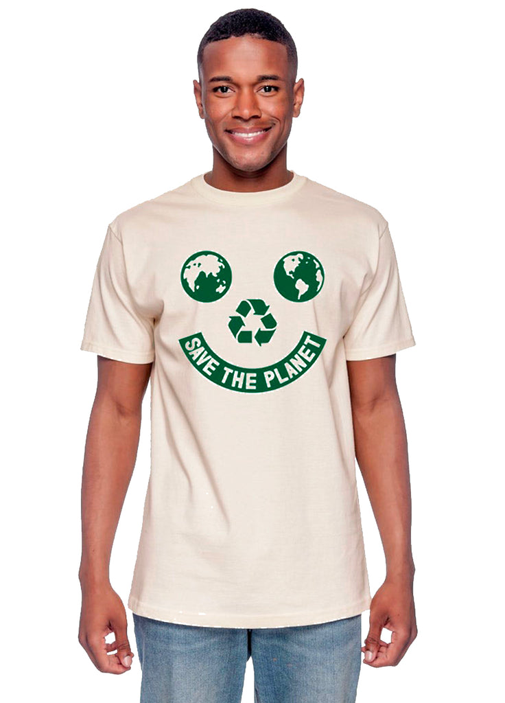 Print Natural | Organic T-Shirt Printing & Custom Sustainable Apparel