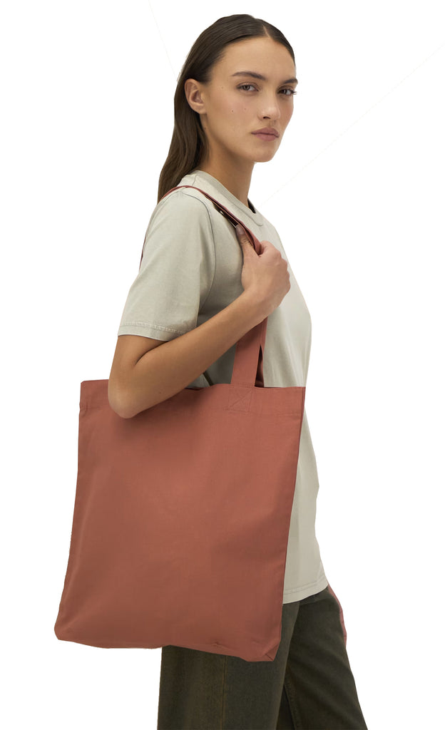 Custom Organic Totes | Organic Cotton by Print Natural