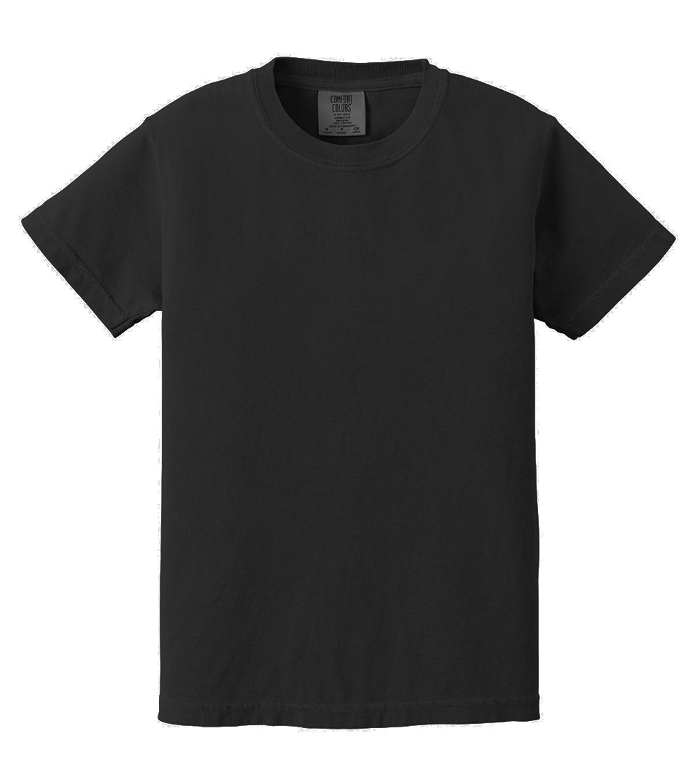 Box Tee in White Xs / White, image size:1000x1117