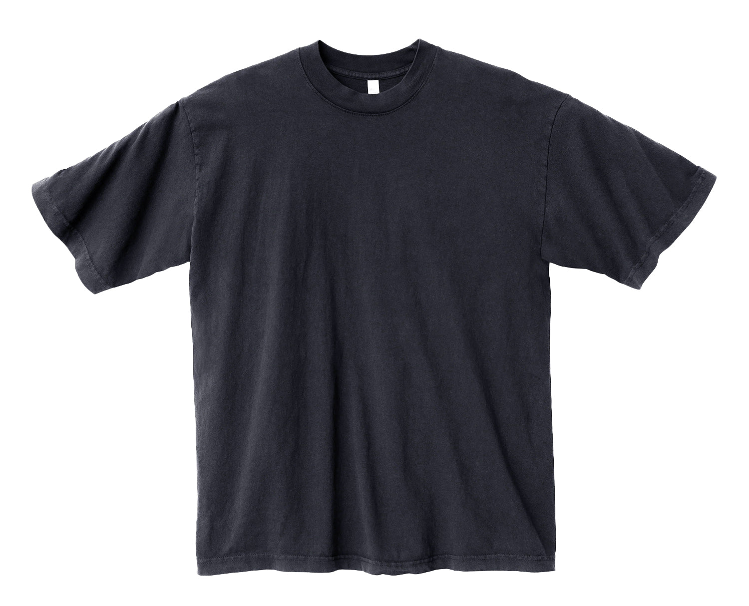 Angeles Apparel 1801gd T Shirts Wholesale Los Angeles Custom Los