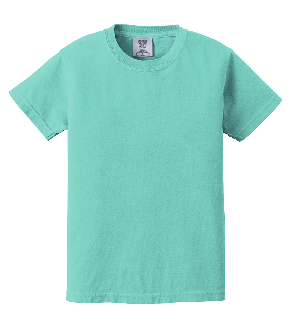 chalkymint_11156de3-a9ba-4d5d-