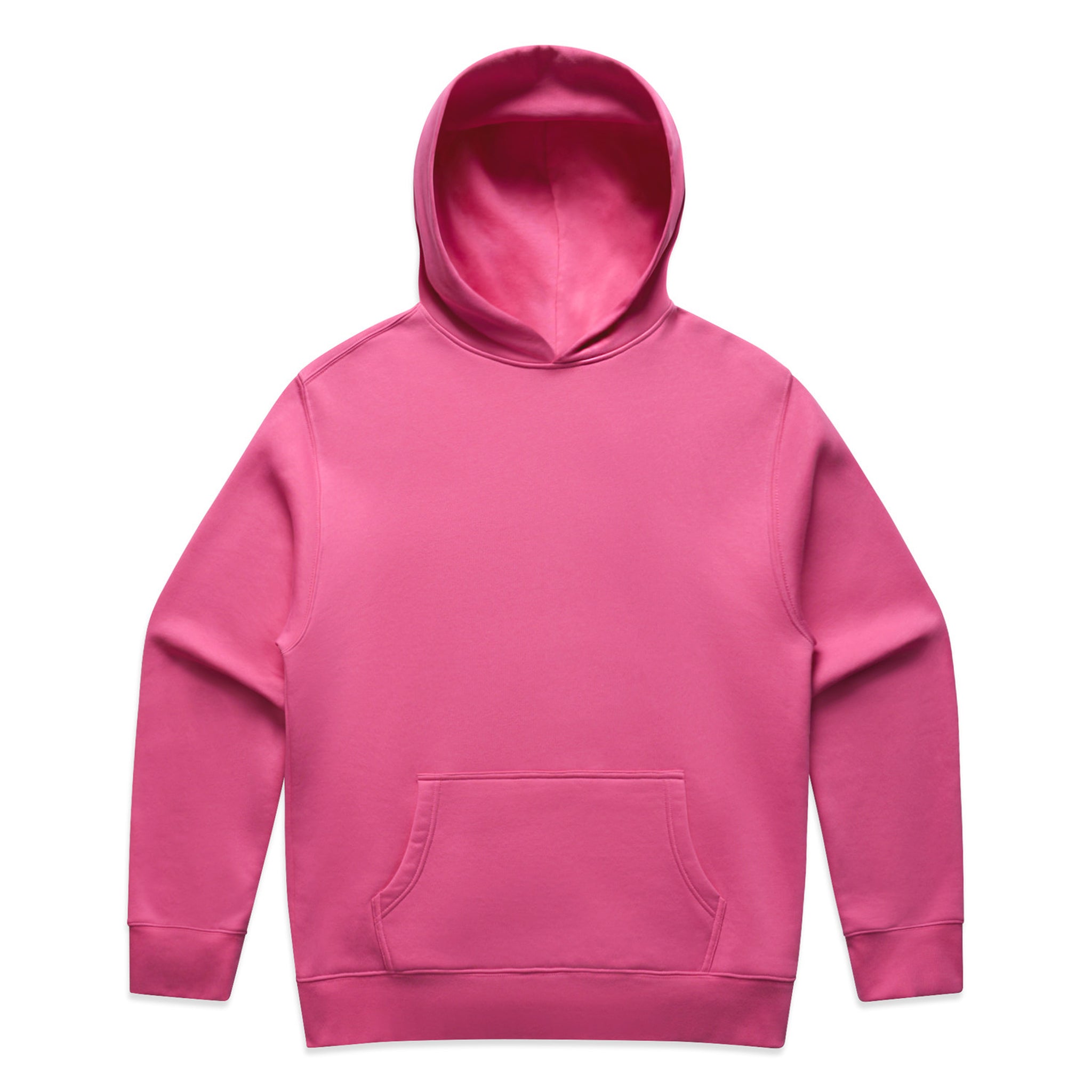 charitypink_2048x.jpg?v=1736527881
