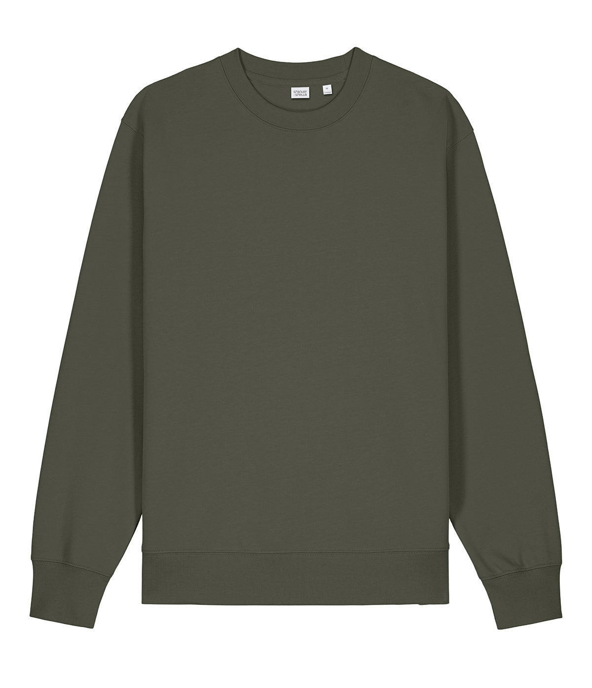 khakigreen_1b69d6dd-75f7-4124- 