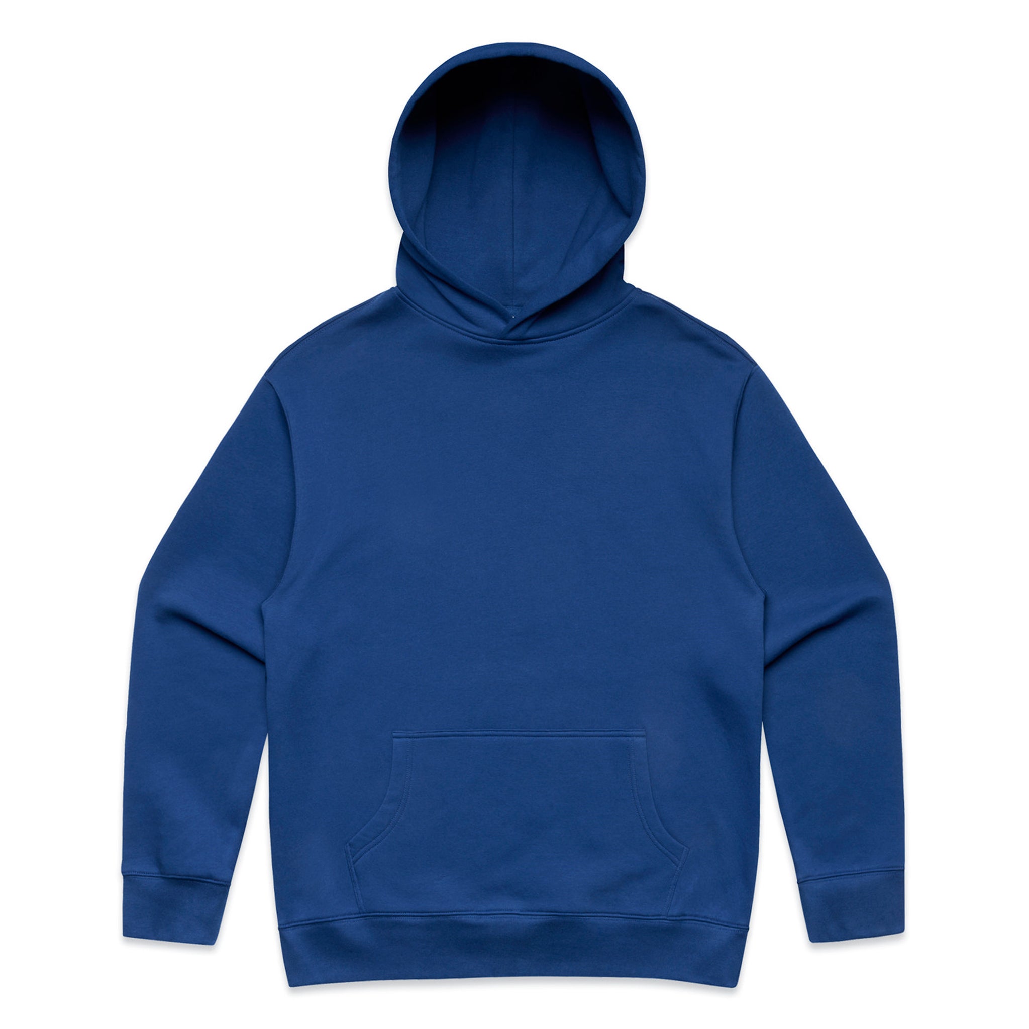 トップス FACTORY DEVISE Cotton Relax Hoodie L liberty_e523c4ad-bfdf-4fa3-