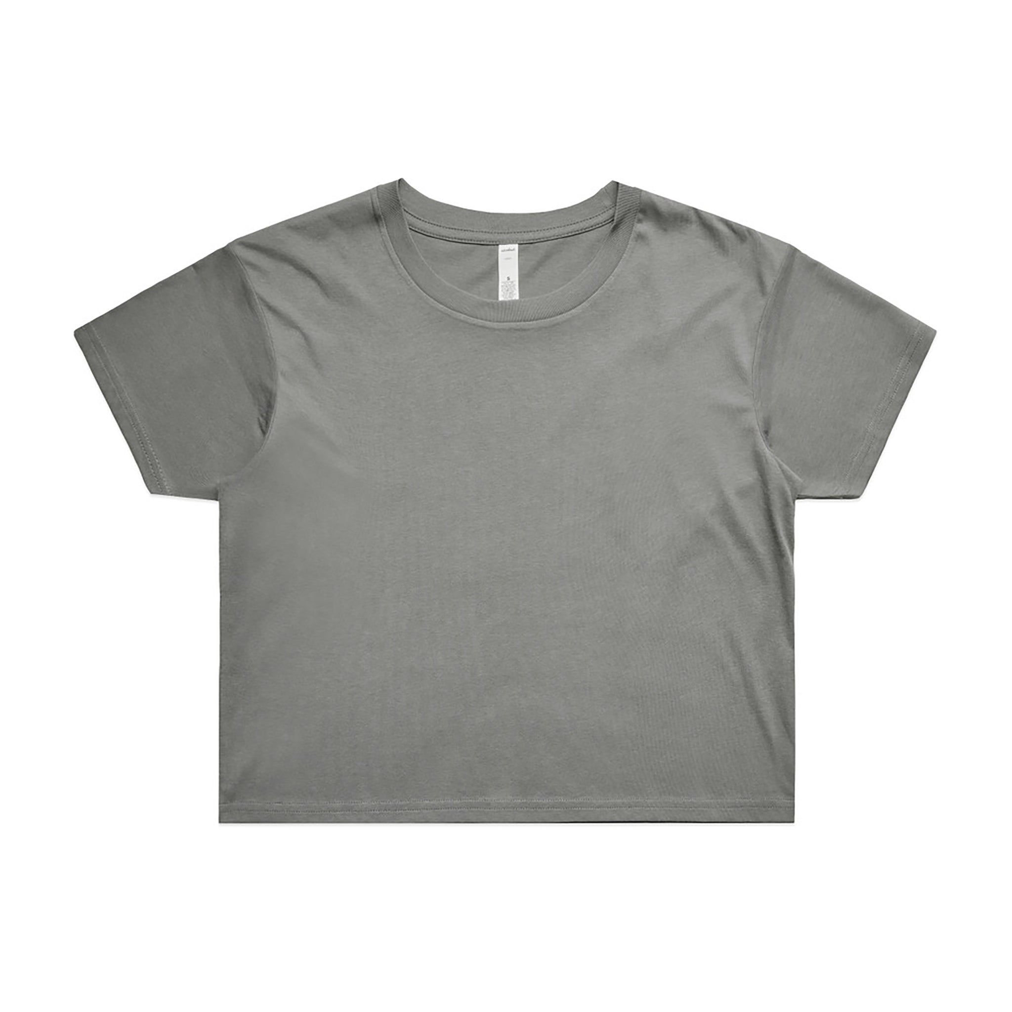 トップス A Alpinestars ZX EVO V2 Fireproof Shirt @ Competition Motorsport