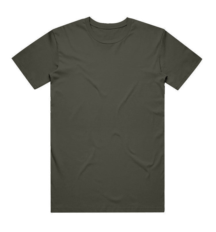 hemp t shirts for printing