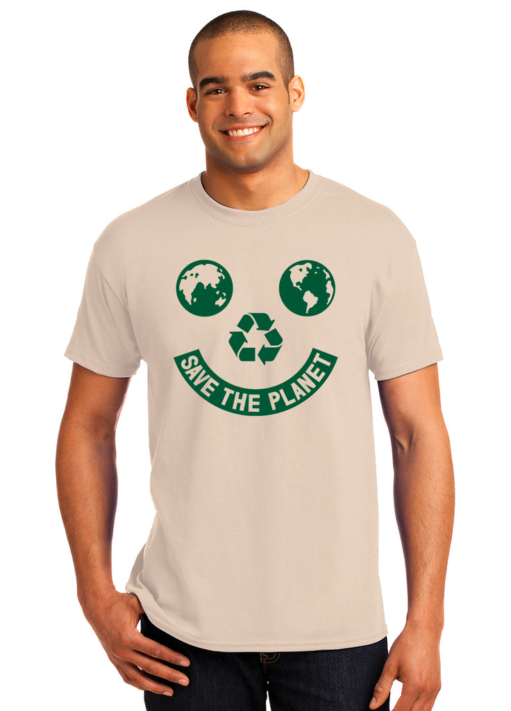 Print Natural | Organic T-Shirt Printing & Custom Sustainable Apparel